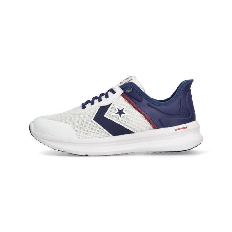 converse コンバース 【ハンズフリー】DAYSTAR | ASBee  | 詳細画像3 