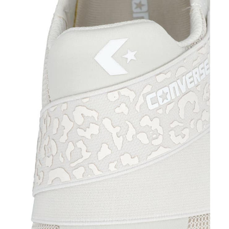 converse コンバース 【ハンズフリー】CAVESTAR | ASBee  | 詳細画像8 