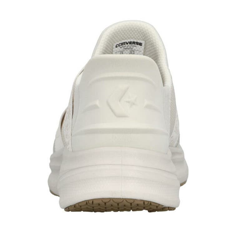 converse コンバース 【ハンズフリー】CAVESTAR | ASBee  | 詳細画像9 