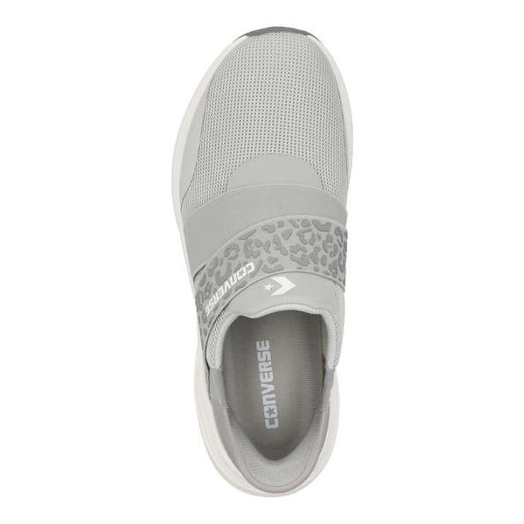 converse コンバース 【ハンズフリー】CAVESTAR | ASBee  | 詳細画像5 