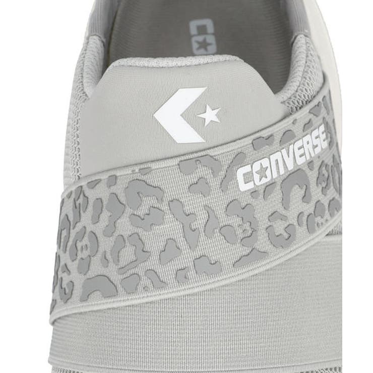 converse コンバース 【ハンズフリー】CAVESTAR | ASBee  | 詳細画像8 