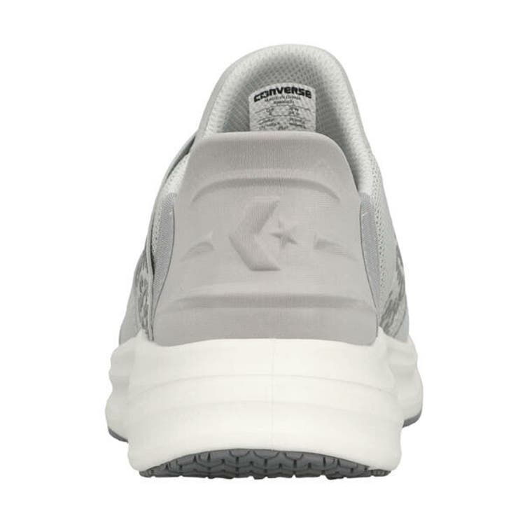 converse コンバース 【ハンズフリー】CAVESTAR | ASBee  | 詳細画像9 