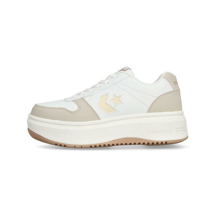 converse コンバース NX361 | ASBee  | 詳細画像3 