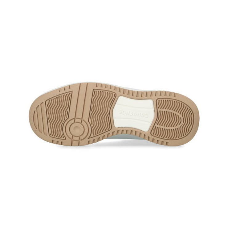 converse コンバース NX361 | ASBee  | 詳細画像4 