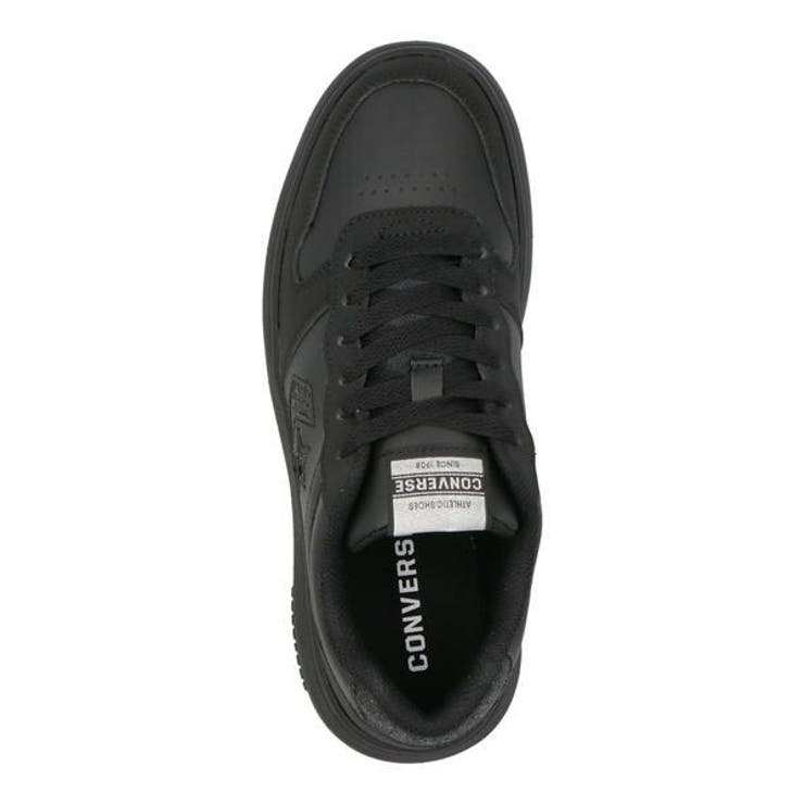 converse コンバース NX361 | ASBee  | 詳細画像5 