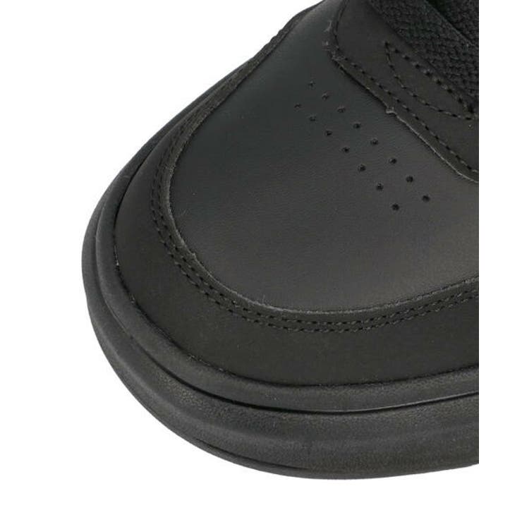 converse コンバース NX361 | ASBee  | 詳細画像6 