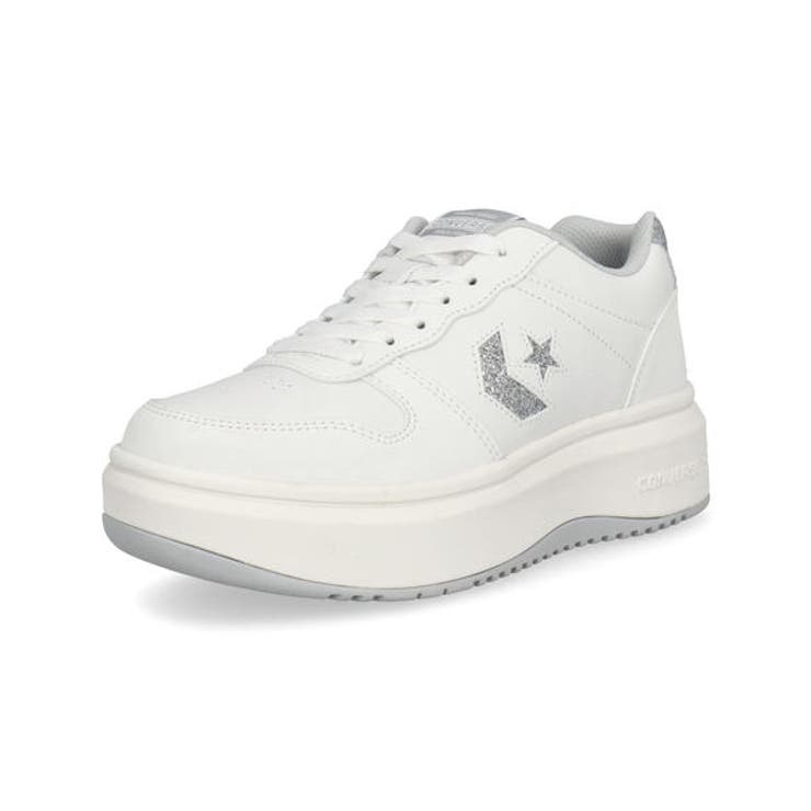 converse コンバース NX361 | ASBee  | 詳細画像10 