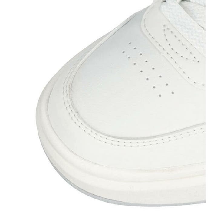 converse コンバース NX361 | ASBee  | 詳細画像6 