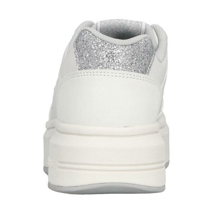 converse コンバース NX361 | ASBee  | 詳細画像8 