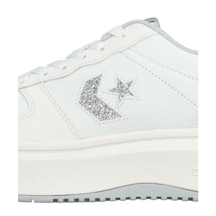 converse コンバース NX361 | ASBee  | 詳細画像9 