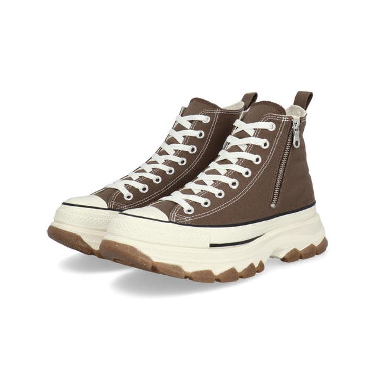 converse コンバース ALL | ASBee  | 詳細画像1 