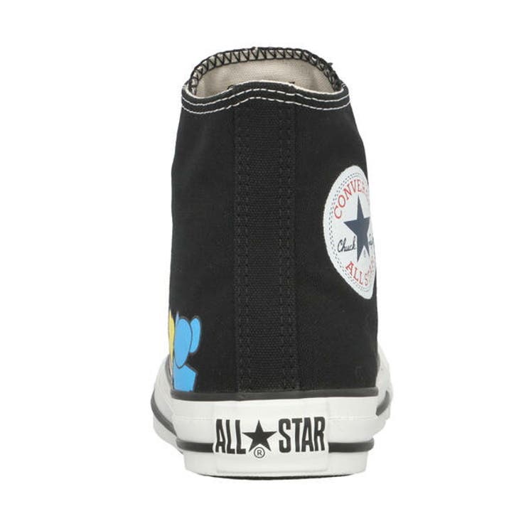 converse コンバース ALL | ASBee  | 詳細画像10 