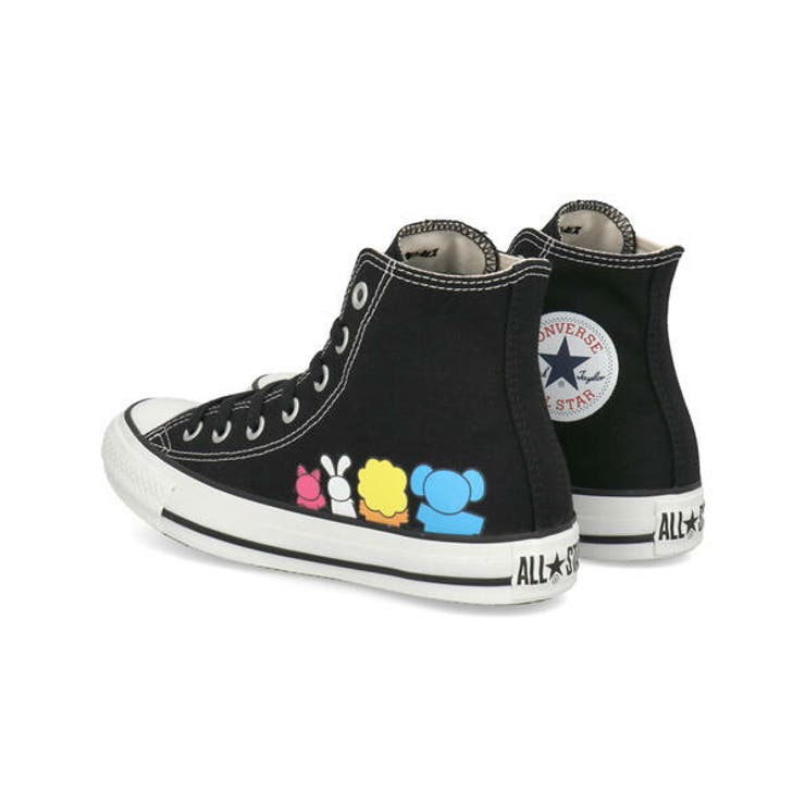 converse コンバース ALL | ASBee  | 詳細画像2 