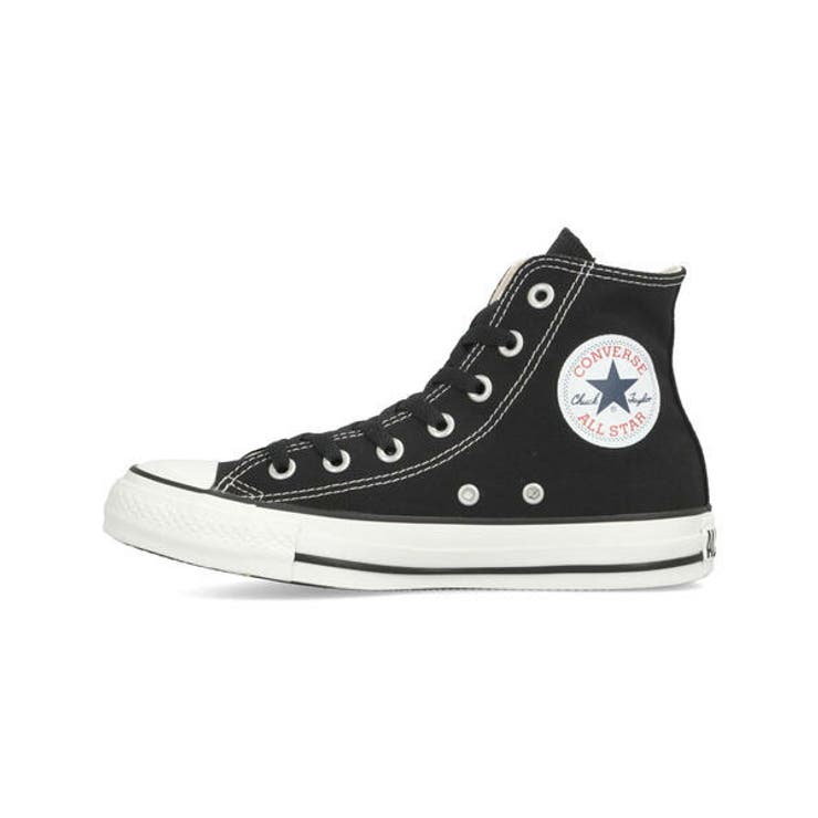 converse コンバース ALL | ASBee  | 詳細画像3 