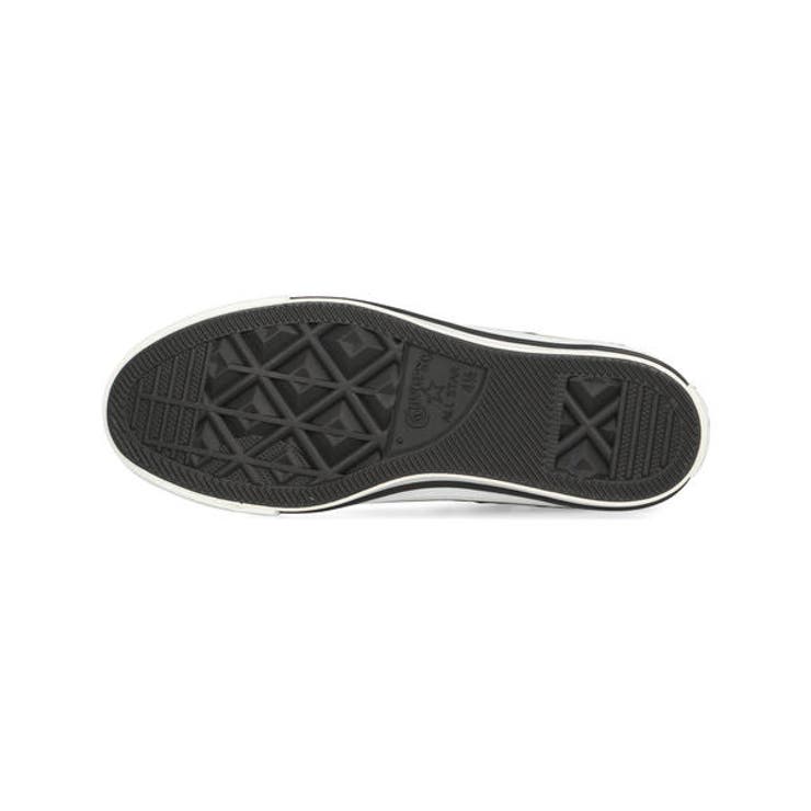 converse コンバース ALL | ASBee  | 詳細画像4 