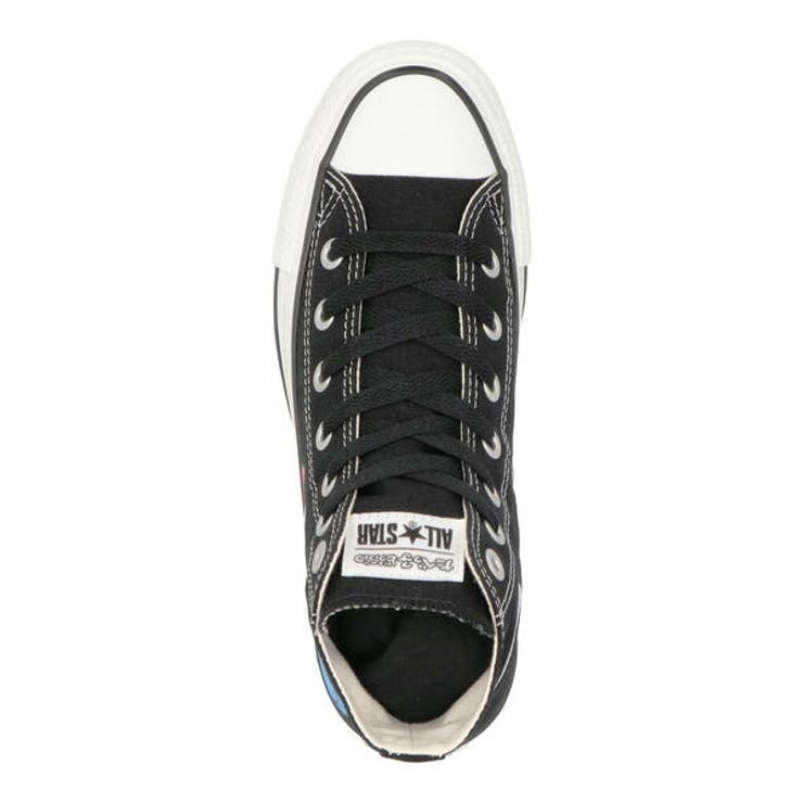 converse コンバース ALL | ASBee  | 詳細画像5 
