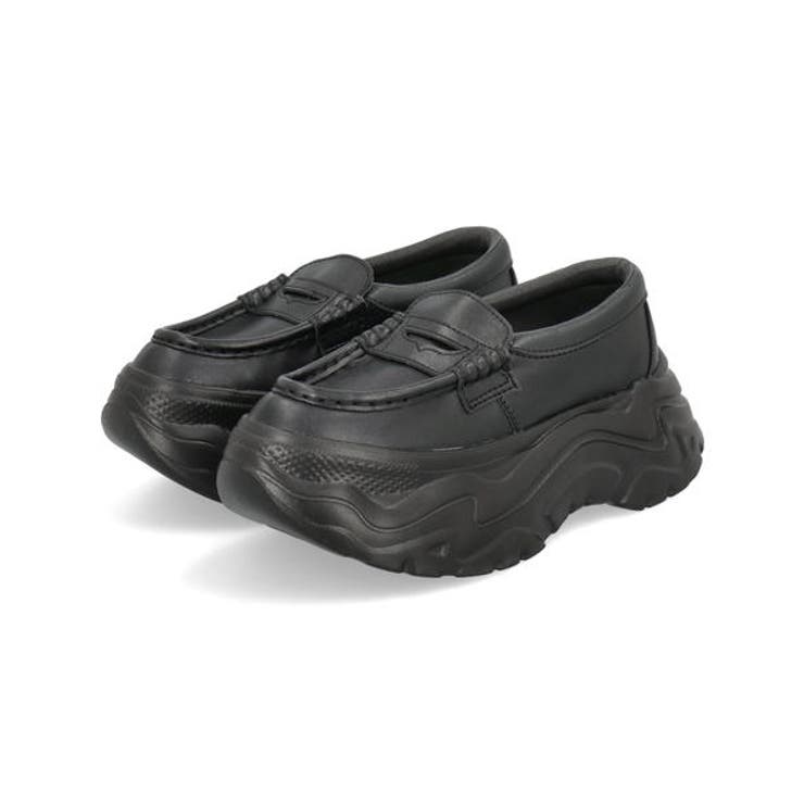 converse コンバース ALL | ASBee  | 詳細画像1 