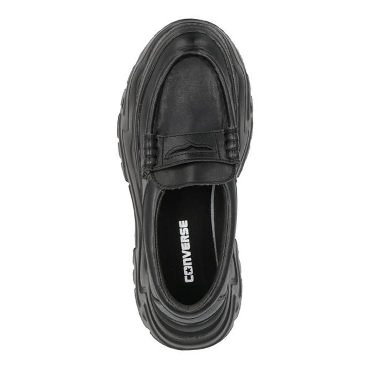 converse コンバース ALL | ASBee  | 詳細画像5 