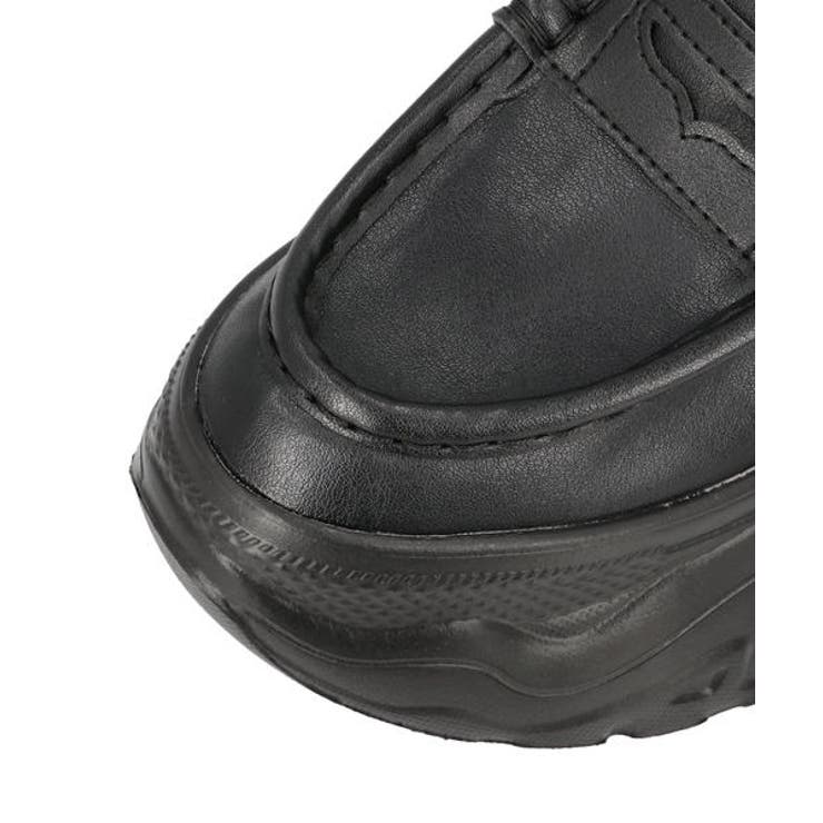 converse コンバース ALL | ASBee  | 詳細画像6 