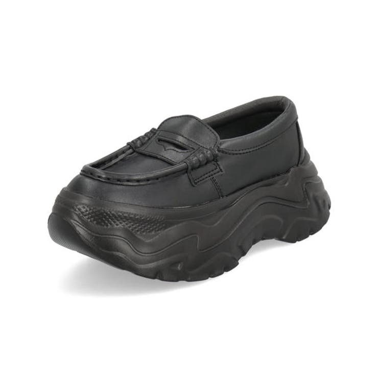 converse コンバース ALL | ASBee  | 詳細画像8 