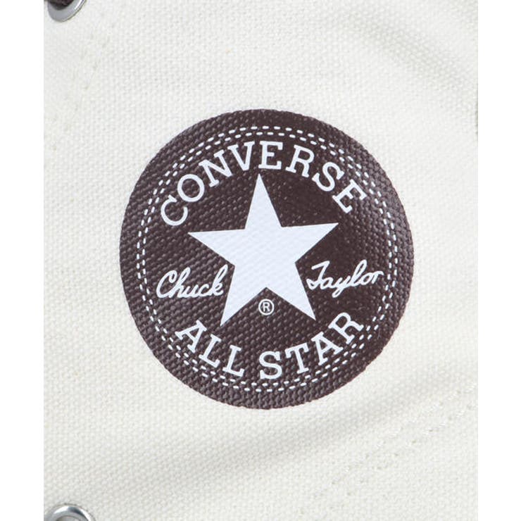 converse コンバース ALL | ASBee  | 詳細画像8 