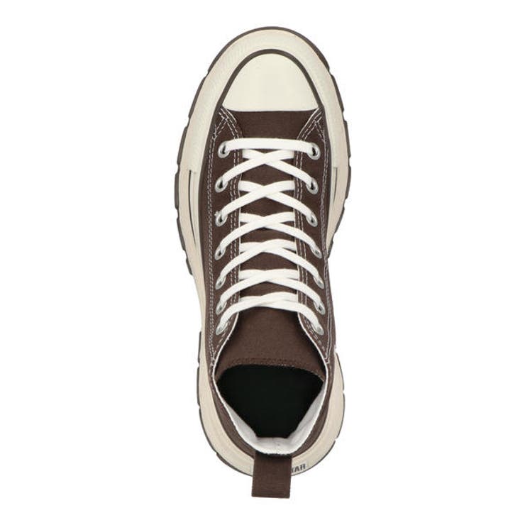 converse コンバース ALL | ASBee  | 詳細画像5 