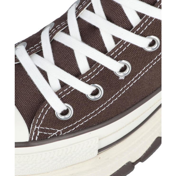 converse コンバース ALL | ASBee  | 詳細画像6 