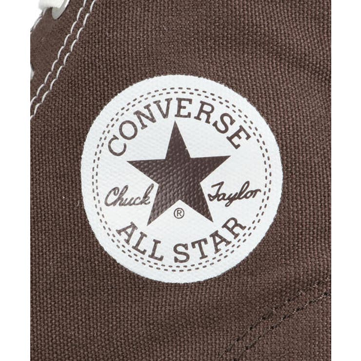 converse コンバース ALL | ASBee  | 詳細画像8 