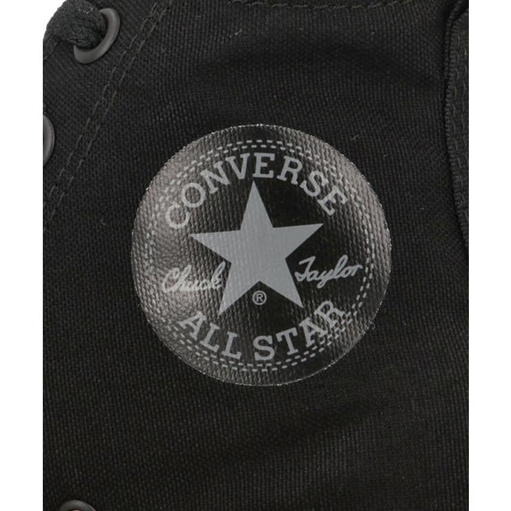 converse コンバース ALL | ASBee  | 詳細画像8 