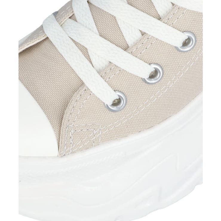 converse コンバース ALL | ASBee  | 詳細画像6 