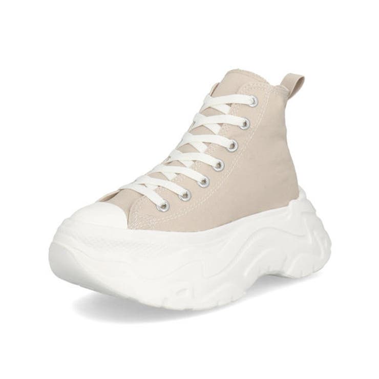 converse コンバース ALL | ASBee  | 詳細画像9 