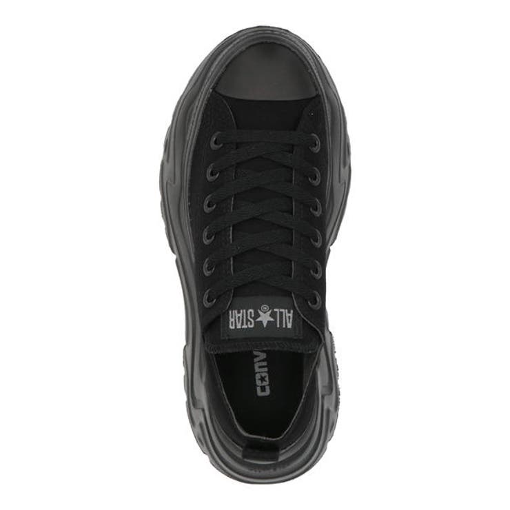 converse コンバース ALL | ASBee  | 詳細画像5 