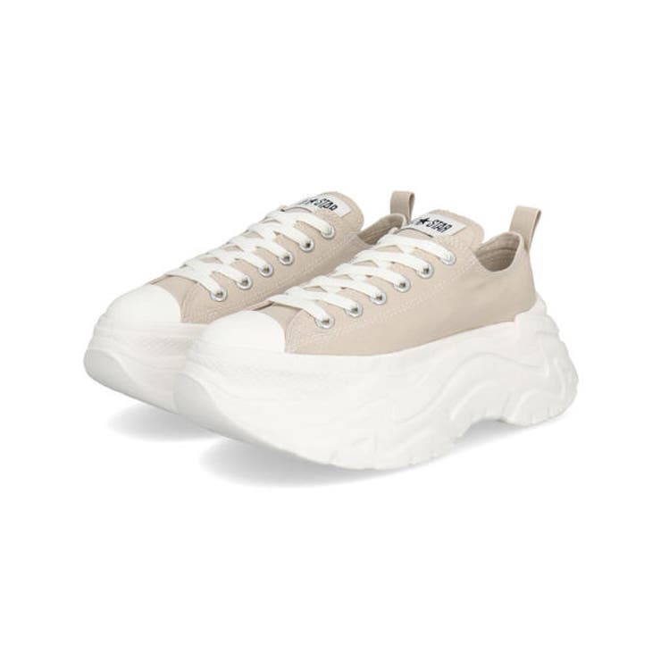 converse コンバース ALL | ASBee  | 詳細画像1 