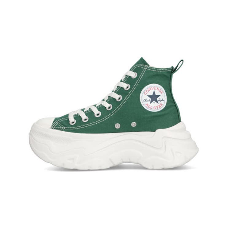 converse コンバース ALL | ASBee  | 詳細画像3 