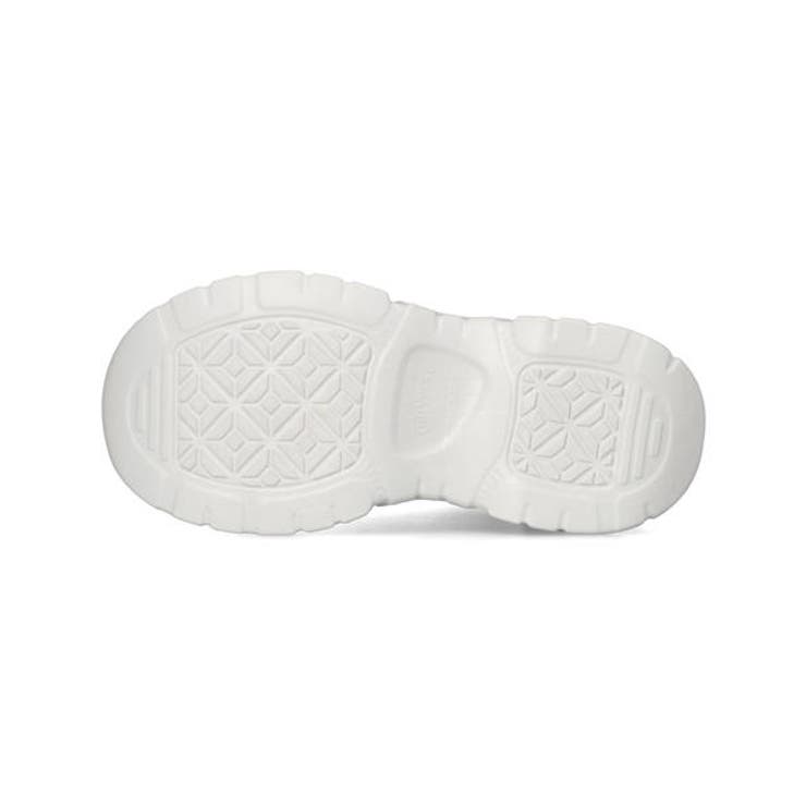 converse コンバース ALL | ASBee  | 詳細画像4 