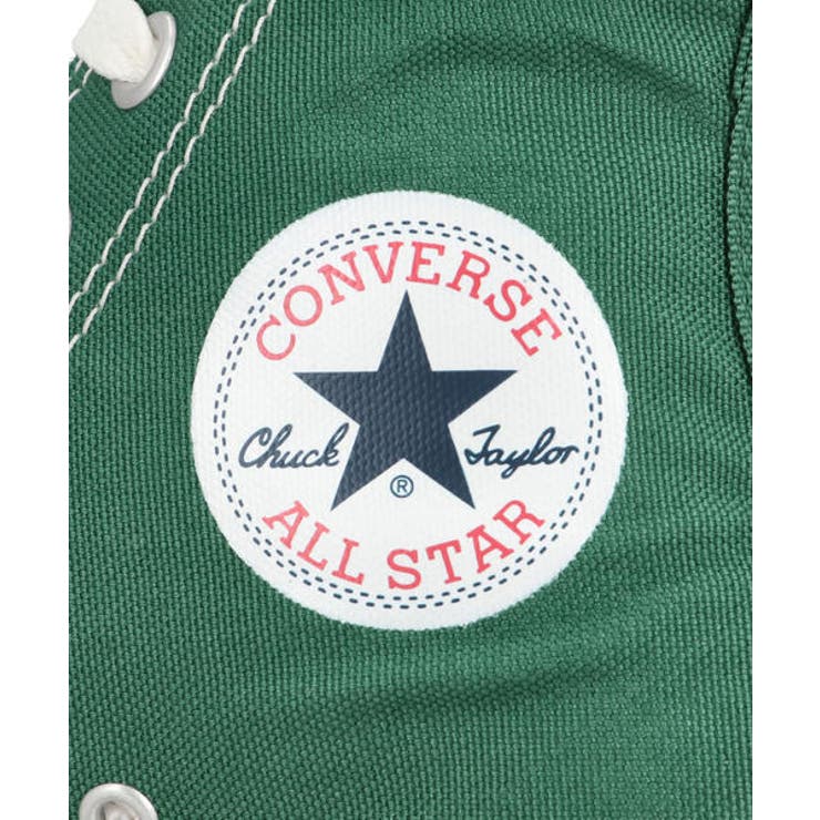 converse コンバース ALL | ASBee  | 詳細画像8 