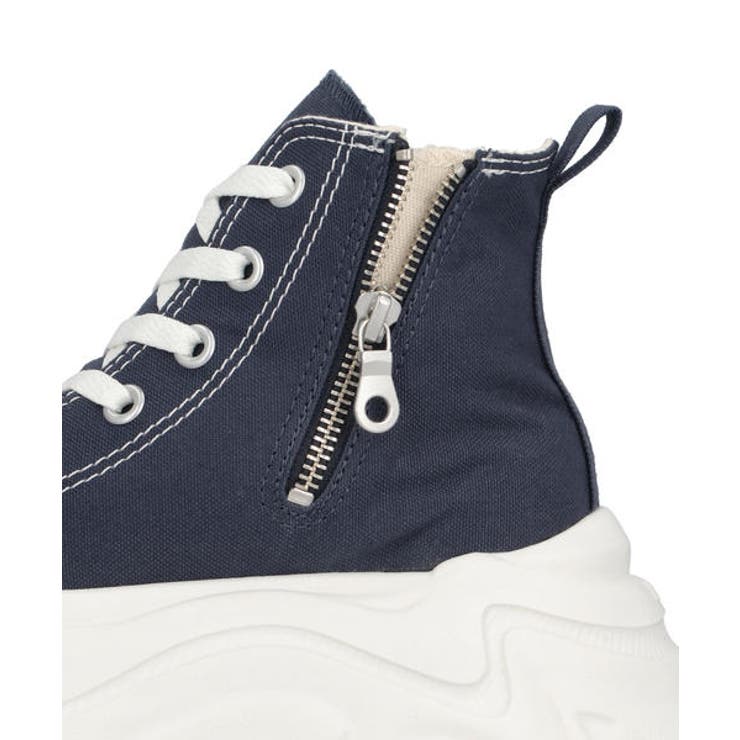 converse コンバース ALL | ASBee  | 詳細画像6 