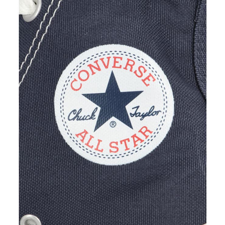 converse コンバース ALL | ASBee  | 詳細画像8 