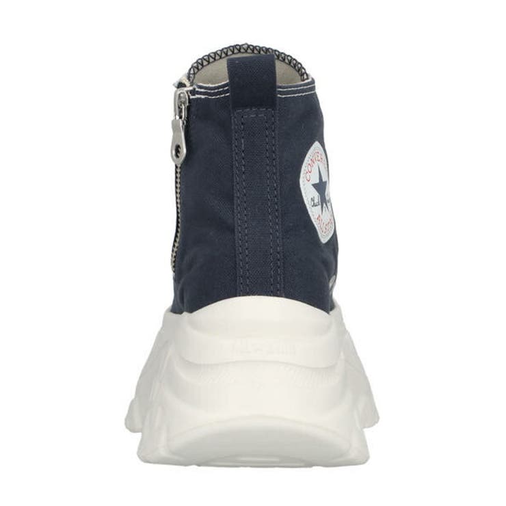 converse コンバース ALL | ASBee  | 詳細画像9 