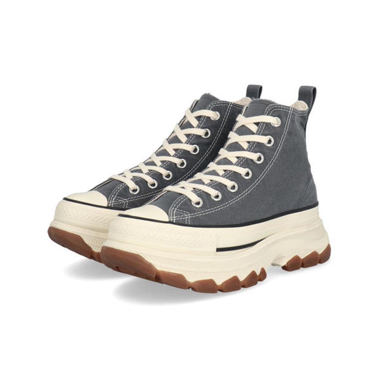 converse コンバース ALL | ASBee  | 詳細画像1 