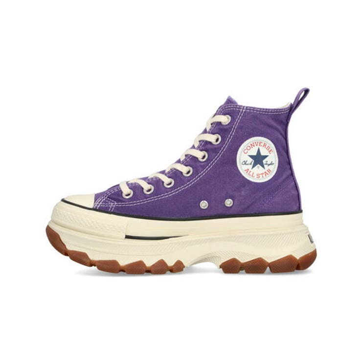 converse コンバース ALL | ASBee  | 詳細画像3 