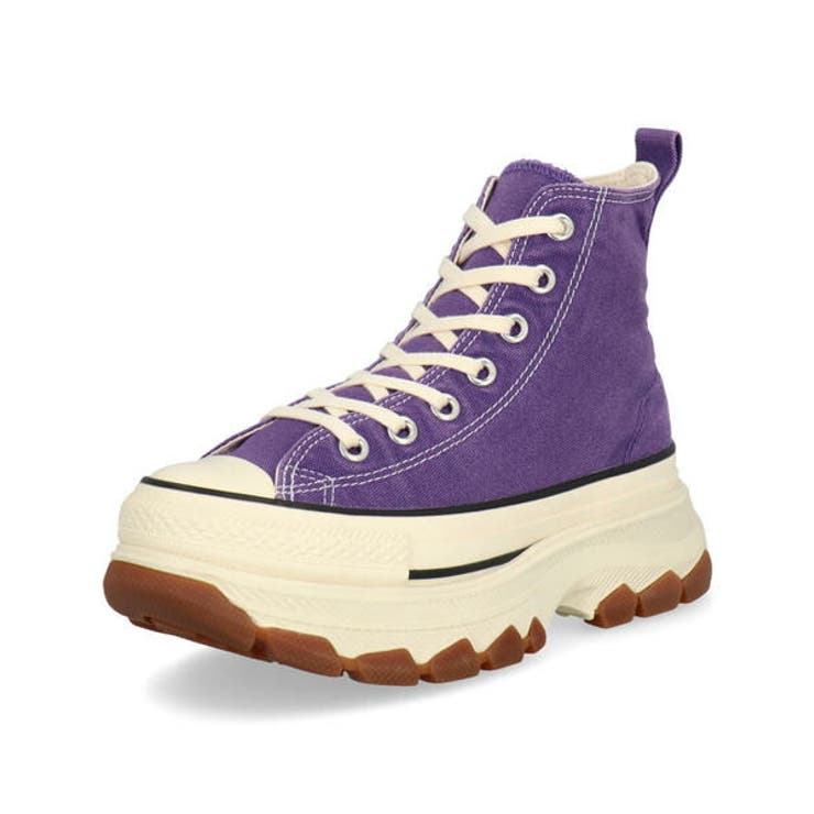 converse コンバース ALL | ASBee  | 詳細画像9 