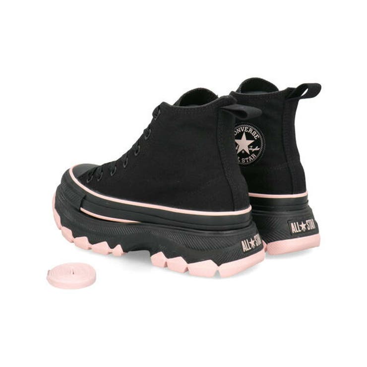 converse コンバース ALL | ASBee  | 詳細画像2 