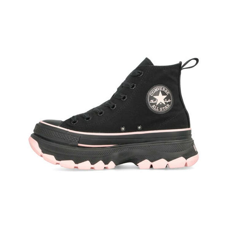converse コンバース ALL | ASBee  | 詳細画像3 