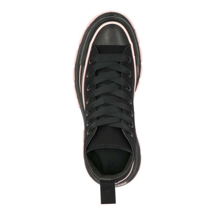 converse コンバース ALL | ASBee  | 詳細画像5 