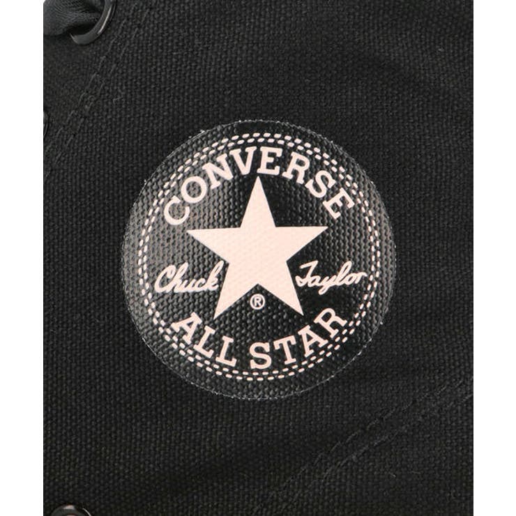 converse コンバース ALL | ASBee  | 詳細画像7 
