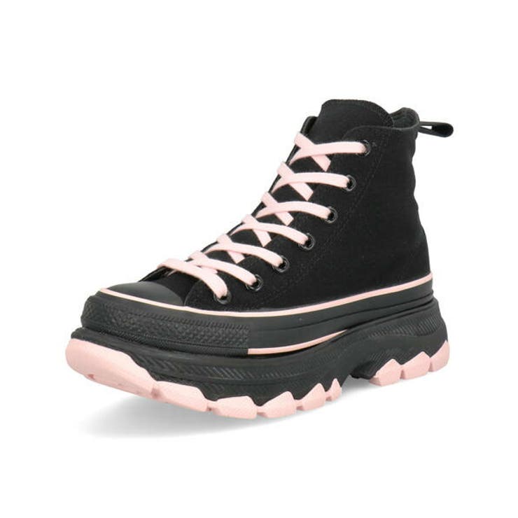 converse コンバース ALL | ASBee  | 詳細画像9 