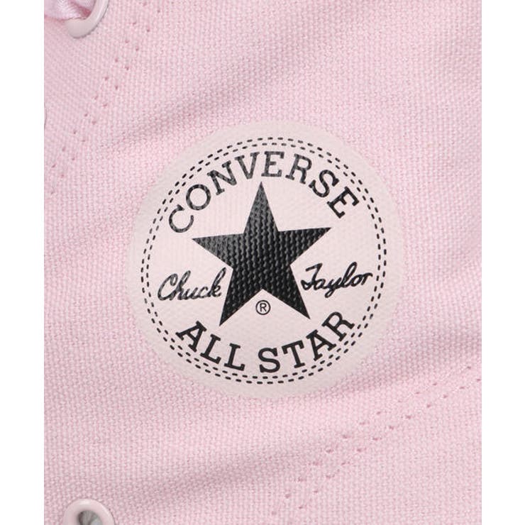 converse コンバース ALL | ASBee  | 詳細画像7 