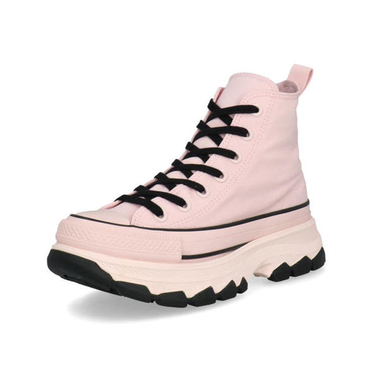 converse コンバース ALL | ASBee  | 詳細画像9 