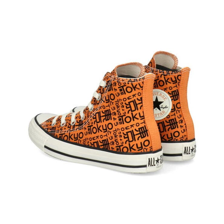 converse コンバース ALL | ASBee  | 詳細画像2 